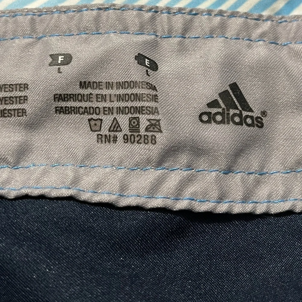Adidas Swim Trunks Board Shorts‎